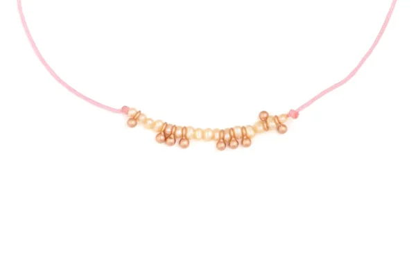 Sale Ciglia Bimbe. Bracelet Bracelets