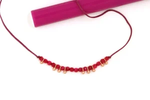 Sale Ciglia Bimbe. Bracelet Bracelets