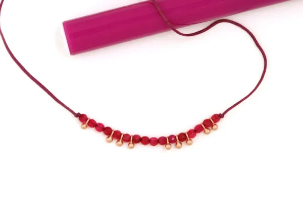 Sale Ciglia Bimbe. Bracelet Bracelets