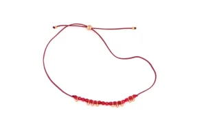 Sale Ciglia Bimbe. Bracelet Bracelets