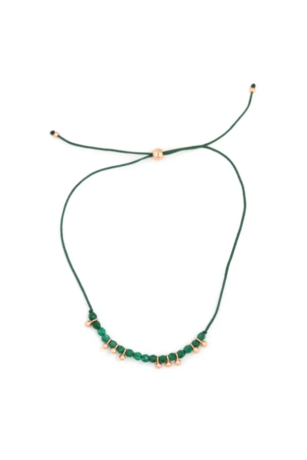 Sale Ciglia Bimbe. Bracelet Bracelets