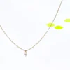 New Connessione Luce. Necklace Necklaces