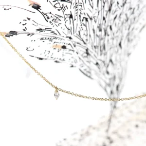 New Connessione Luce. Necklace Necklaces