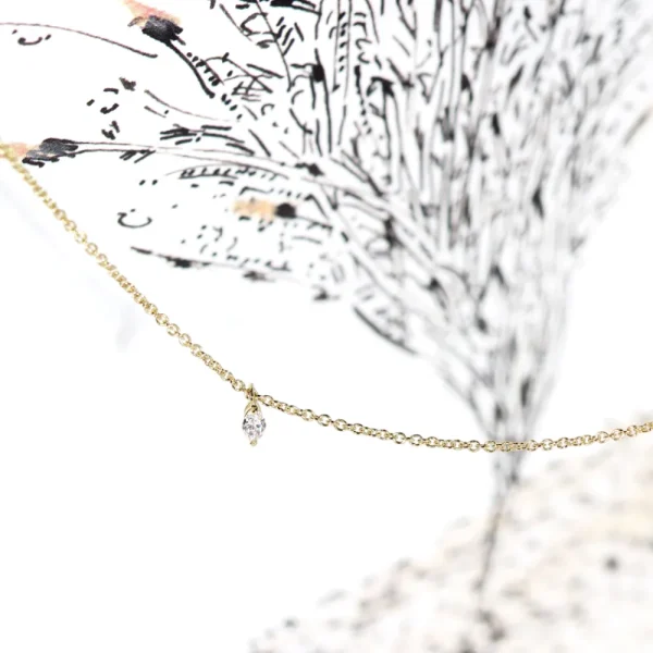 New Connessione Luce. Necklace Necklaces