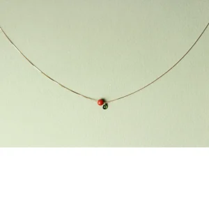 Online Consonanza sorpresa. Necklace Necklaces