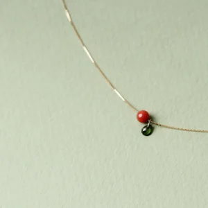 Online Consonanza sorpresa. Necklace Necklaces