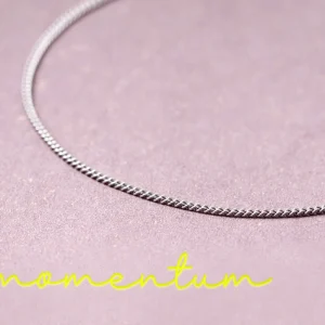 Fashion Coupon for silver welded bracelet “T” Gift Card | Bracelets