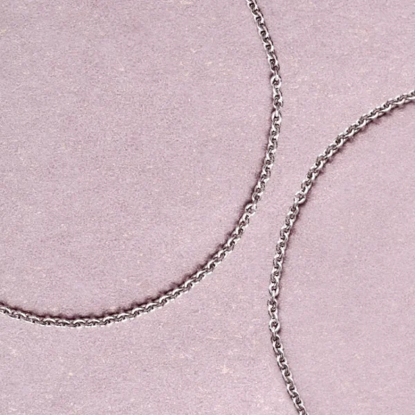 Fashion Coupon for silver welded bracelet “O” Gift Card | Bracelets