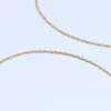 Clearance Coupon for welded anklet “Miticiappiccico” Gift Card | Anklets