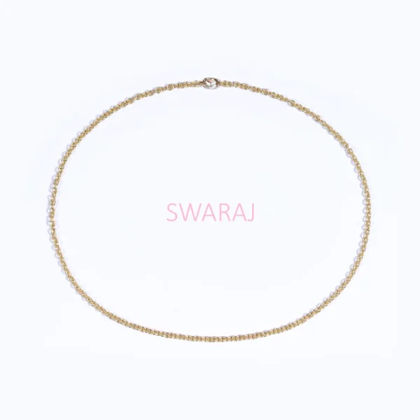 Online Coupon for welded bracelet “Swaraj” Gift Card | Bracelets