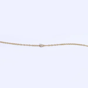 Discount Coupon for welded bracelet “Miticiappiccico +” (0,03 ct) Gift Card | Welded Gift Coupon