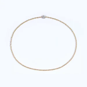 Hot Coupon for welded bracelet “Miticiappiccico +” (0,07 ct) Gift Card | Bracelets