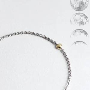 Online Coupon for welded bracelet “Cha Cha” Gift Card | Bracelets