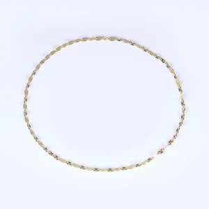 Fashion Coupon for welded bracelet “Nuvolare in verde” Gift Card | Bracelets