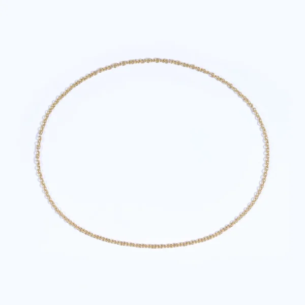 Sale Coupon for welded bracelet “Miticiappiccico” Gift Card | Bracelets