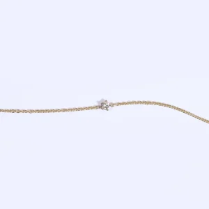 Hot Coupon for welded bracelet “Miticiappiccico +” (0,07 ct) Gift Card | Bracelets