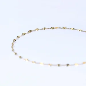 Fashion Coupon for welded bracelet “Nuvolare in verde” Gift Card | Bracelets
