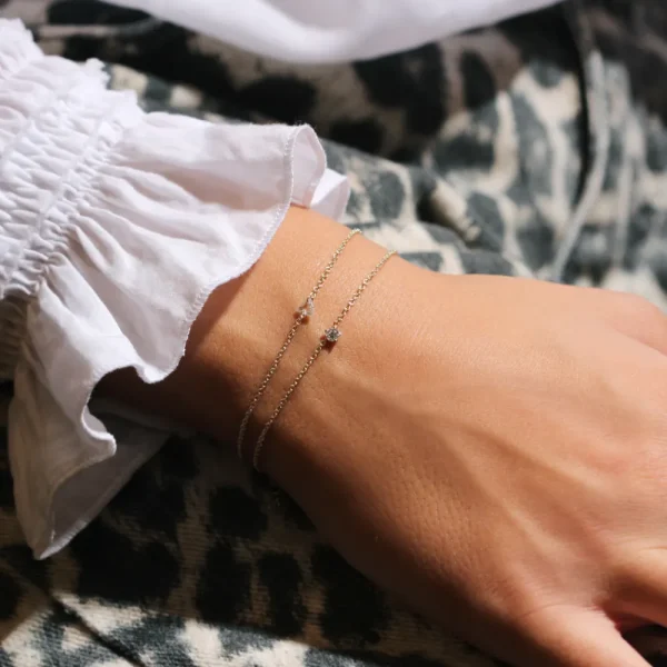 Online Coupon for welded bracelet “Swaraj” Gift Card | Bracelets