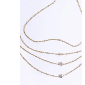 Hot Coupon for welded bracelet “Miticiappiccico +” (0,07 ct) Gift Card | Bracelets