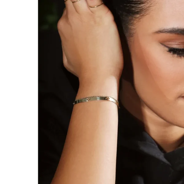 Outlet Coupon for welded bracelet “2103-WCC” Gift Card | Bracelets