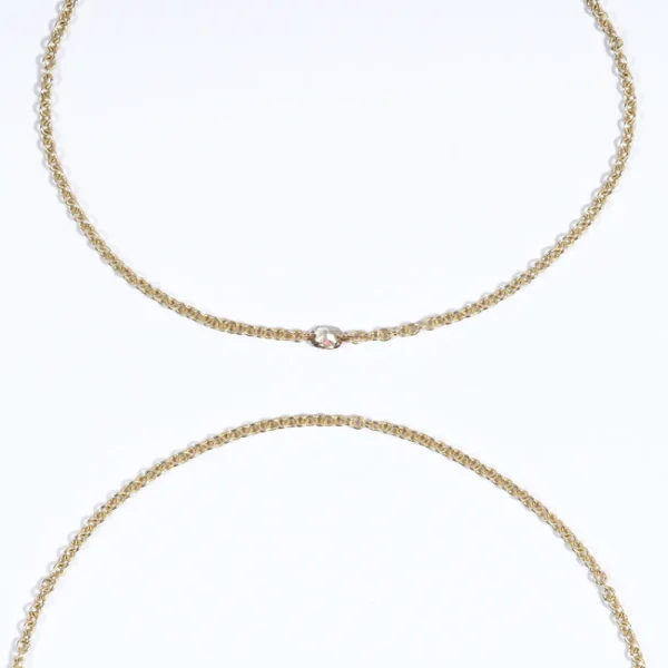 Online Coupon for welded bracelet “Swaraj” Gift Card | Bracelets