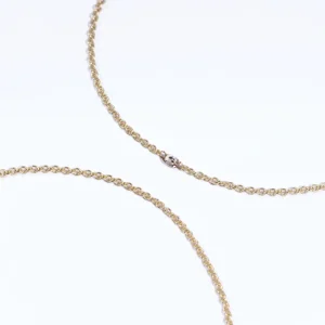Online Coupon for welded bracelet “Swaraj” Gift Card | Bracelets