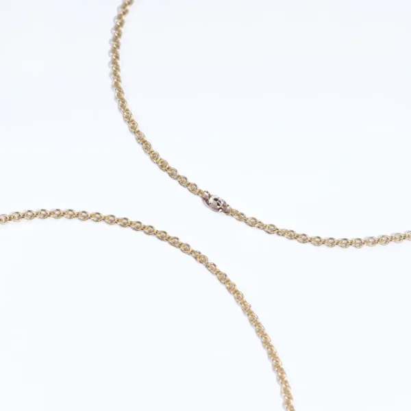 Online Coupon for welded bracelet “Swaraj” Gift Card | Bracelets