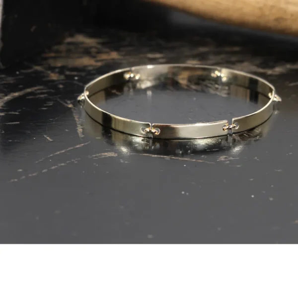 Outlet Coupon for welded bracelet “2103-WCC” Gift Card | Bracelets