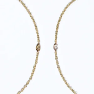 Online Coupon for welded bracelet “Swaraj” Gift Card | Bracelets