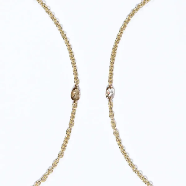 Online Coupon for welded bracelet “Swaraj” Gift Card | Bracelets