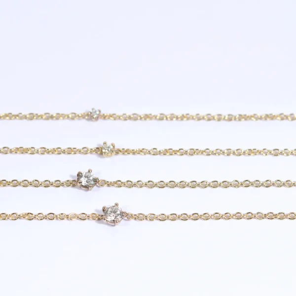 Sale Coupon for welded bracelet “Miticiappiccico +” (0,15 ct) Gift Card | Bracelets