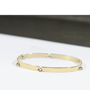 Outlet Coupon for welded bracelet “2103-WCC” Gift Card | Bracelets