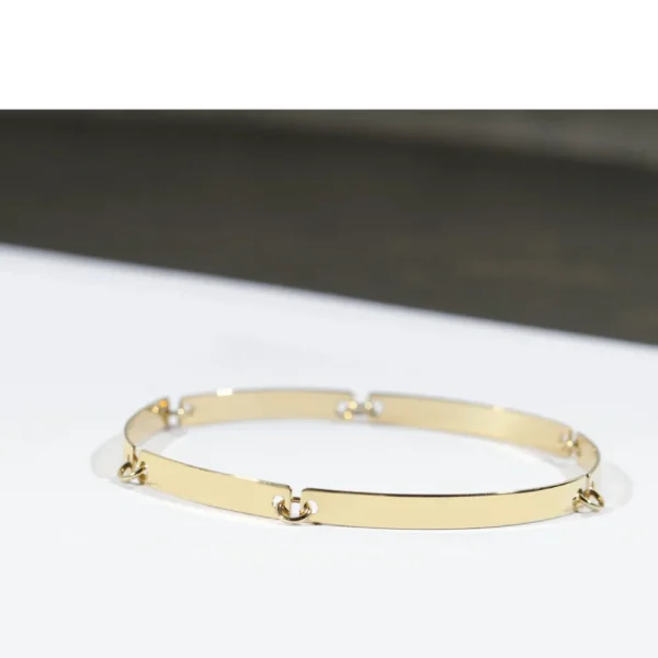 Outlet Coupon for welded bracelet “2103-WCC” Gift Card | Bracelets