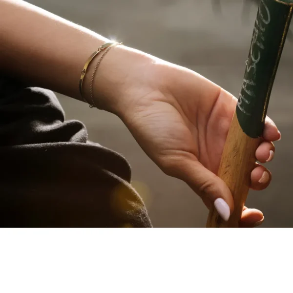 Outlet Coupon for welded bracelet “2103-WCC” Gift Card | Bracelets