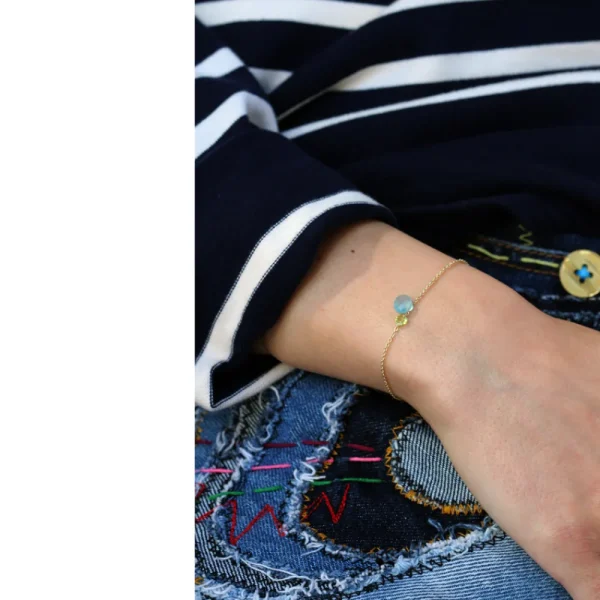 Discount Cugi Karakuchi. Bracelet Bracelets