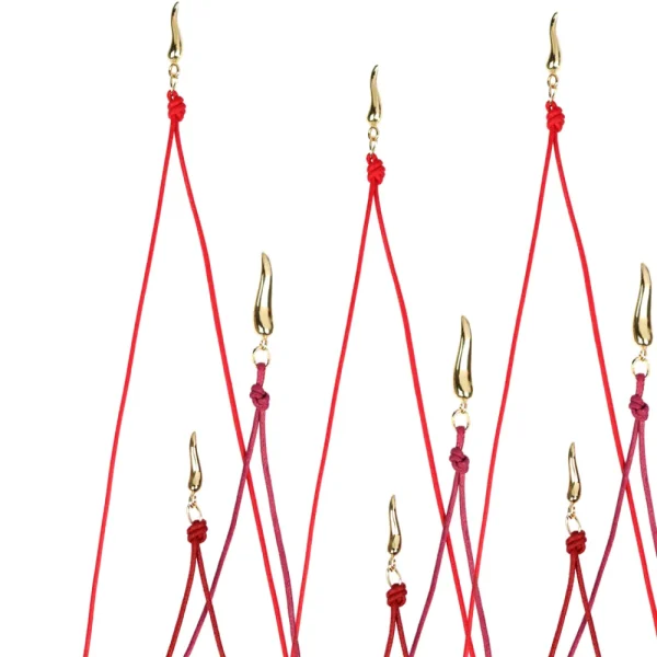 Sale Curniciello 13. Pendant Pendants