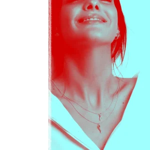 Sale Curniciello 13. Pendant Pendants