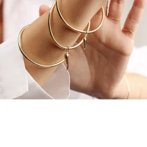 Sale Curniciello 13. Pendant Pendants