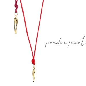 Sale Curniciello 13. Pendant Pendants