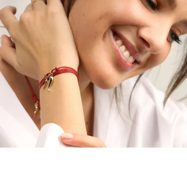 Sale Curniciello 13. Pendant Pendants