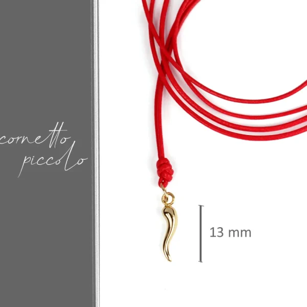 Sale Curniciello 13. Pendant Pendants