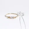 Discount Delicatezza capita gentile. Ring Rings
