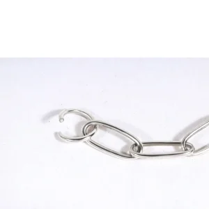 Fashion DisOrnamento Lunare. Bracelet (silver) Bracelets