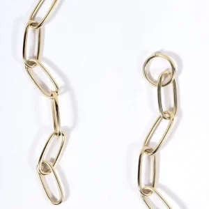 Hot DisOrnamento Solare. Necklace Necklaces