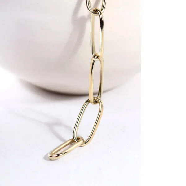 Hot DisOrnamento Solare. Necklace Necklaces