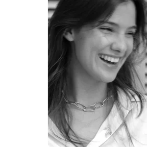 Hot DisOrnamento Solare. Necklace Necklaces