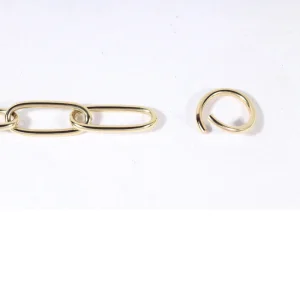 Hot DisOrnamento Solare. Necklace Necklaces