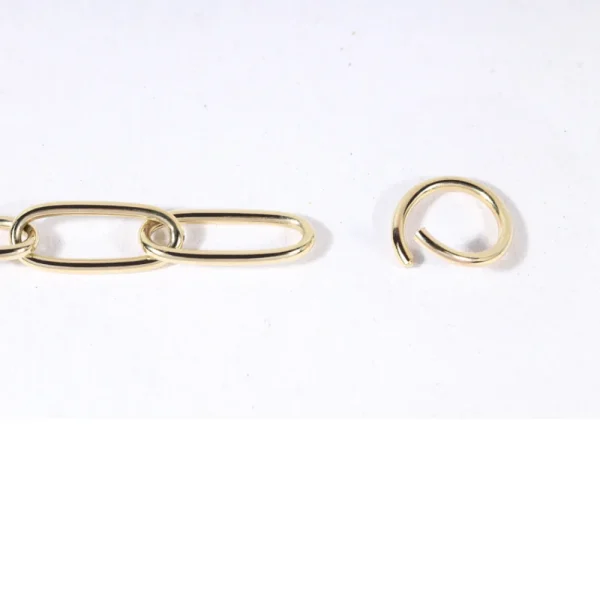 Hot DisOrnamento Solare. Necklace Necklaces