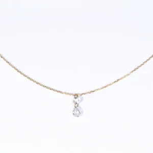 Best Esclamata. Necklace Necklaces