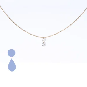 Best Esclamata. Necklace Necklaces